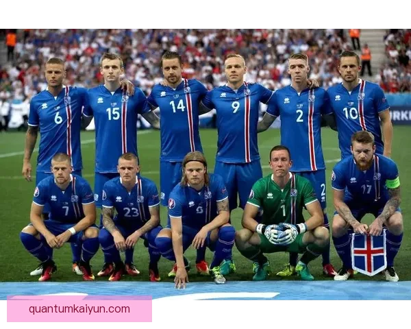 欧洲杯预选赛:德比大战激烈进行,各队争夺出线机会备受关注 欧洲杯预选赛:德比大战激烈进行,各队争夺出线机会备受关注