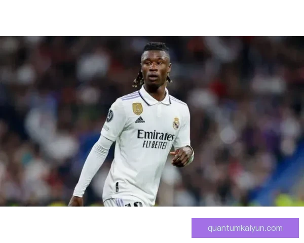 卡马文加多位置能力 卡马文加多位置能力