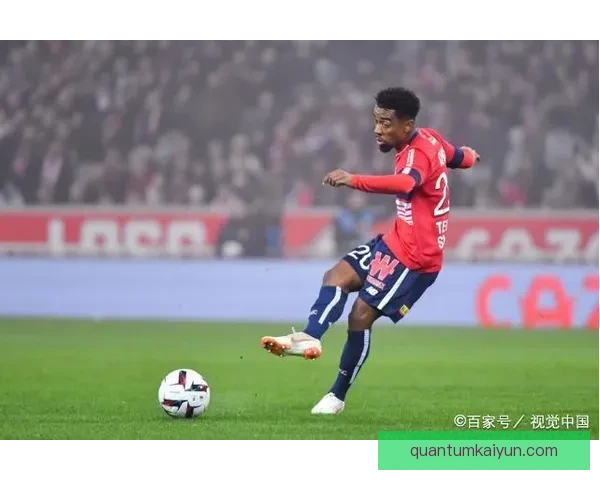 莱切比赛节奏 莱切比赛节奏