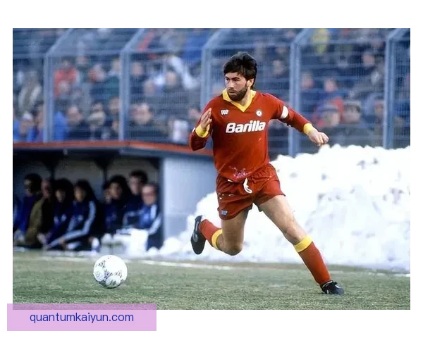 安切洛蒂战术解读：数据分析显示球队在欧冠中的优势与挑战值得关注