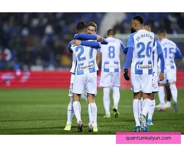 奥布拉克确认回归国家队，助力球队备战新一轮赛事，状态回暖值得关注