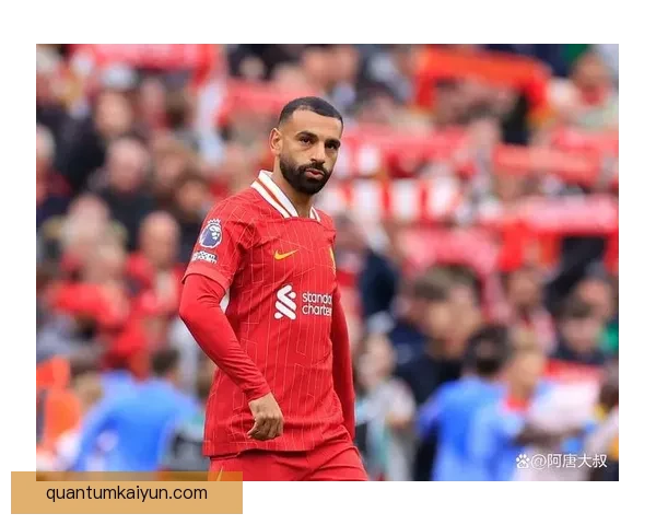 热刺最新数据分析：球队表现引发球迷热议，未来前景值得关注