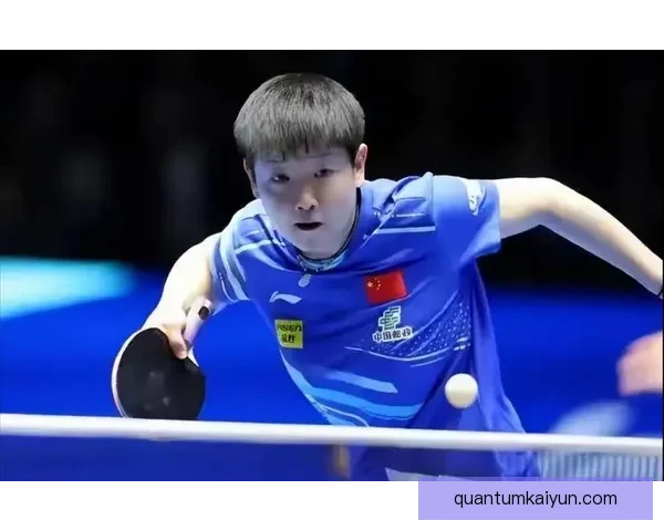 达尼洛在球队防线上的领导力持续提升，备受关注的表现值得期待。