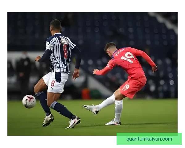 卡马文加本赛季传球成功率逐渐提升，展现出稳定的进攻组织能力。