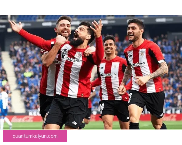 西甲战术变化呈现出多样化趋势，球队竞争力明显增强