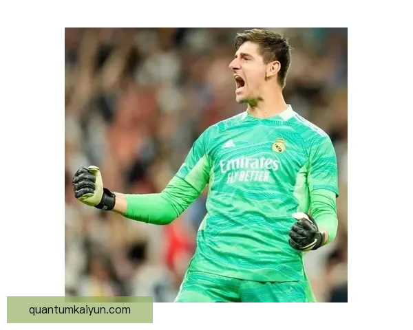 比利时库尔图瓦门将状态回暖，近期表现稳健引关注