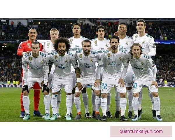 西甲名队推荐：巴萨和皇马状态回暖，竞争力增强值得关注