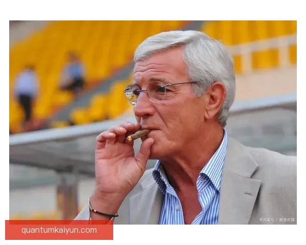 阿利松国家队回归阶段值得关注，期望能助力球队提升竞争力。