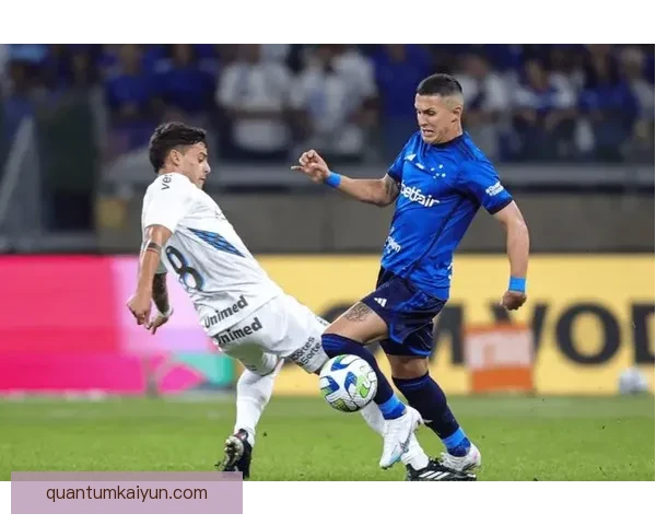 巴西队战术亮点分析，表现稳健，值得关注战术创新与配合默契。