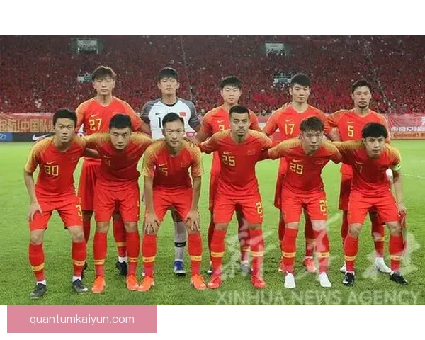 西甲安德烈·拉蒂乌状态回暖，近期表现逐渐提升