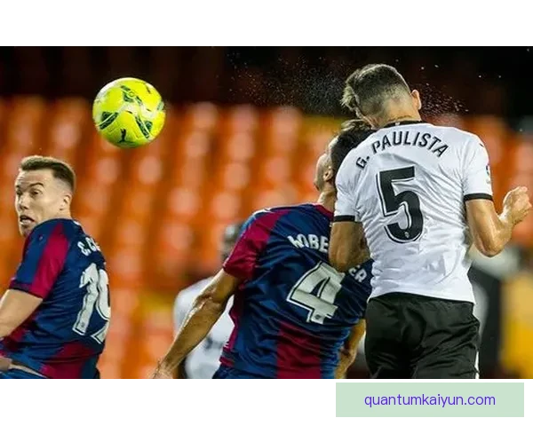 德保罗技术特点分析：精准传球与突破能力突出，状态稳定表现备受关注。