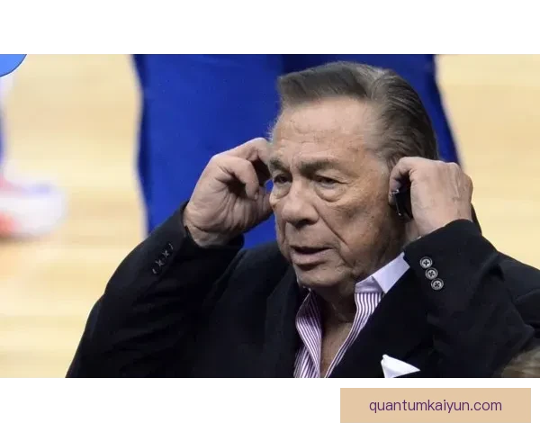 斯特林状态回暖，近期比赛表现稳健引发关注