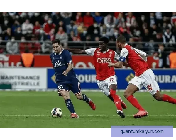 图卢兹联赛战绩稳健，仍在争取更高排名中发挥稳定。