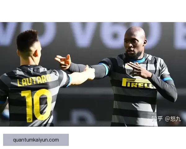 阿什拉夫带领摩洛哥历史射手榜，表现稳健引关注