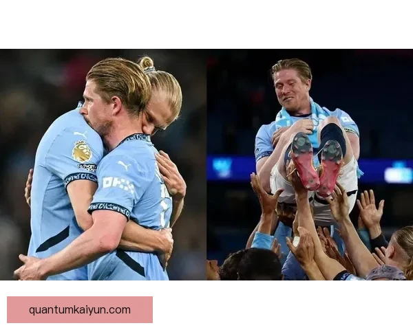 德布劳内回归国家队在即，状态备受关注将助力球队竞争力提升