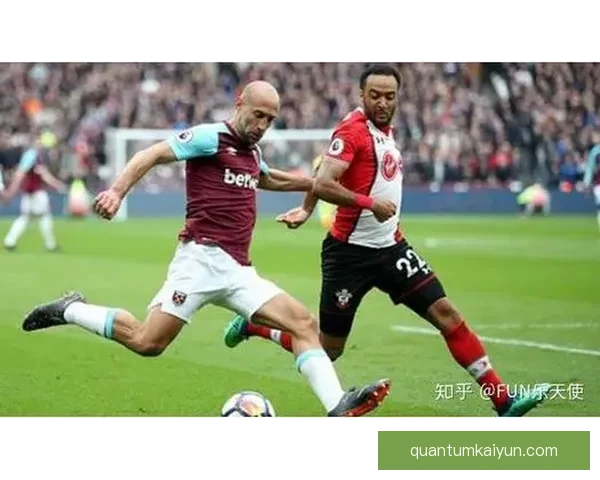 哈兰德助力球队奋战足总杯，状态回暖值得关注