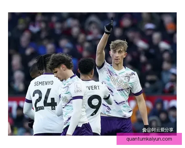 英超加纳乔状态回暖，近期表现备受关注