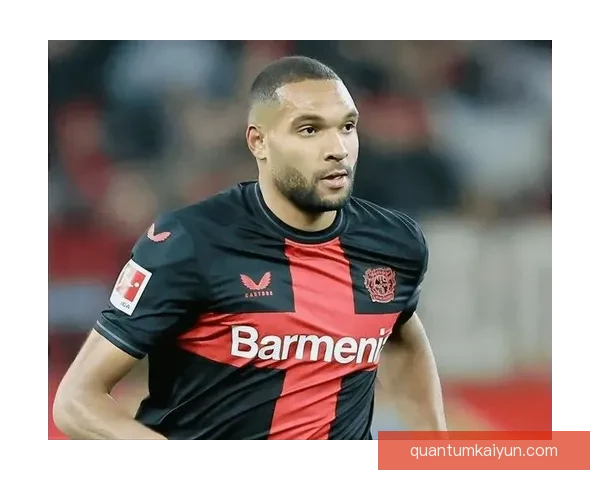 拜仁中场换代核心人物状态回暖，助力球队重燃夺冠希望