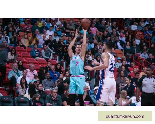 迪巴拉传球视野令人称道，助力球队营造出多种得分机会