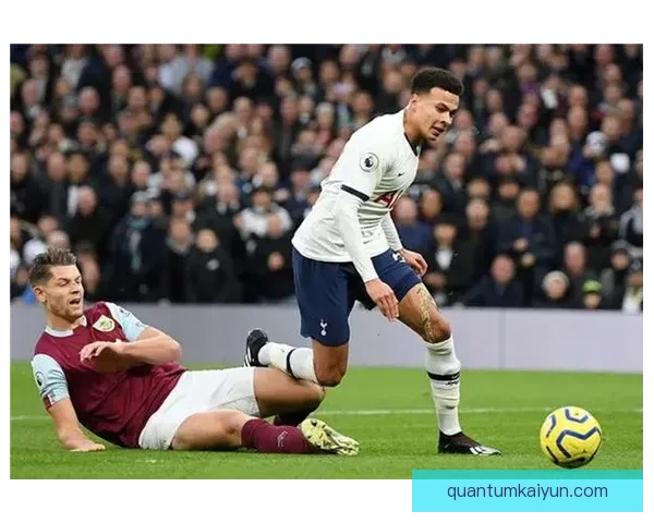 布莱顿锋线表现稳健，近期状态回暖值得关注