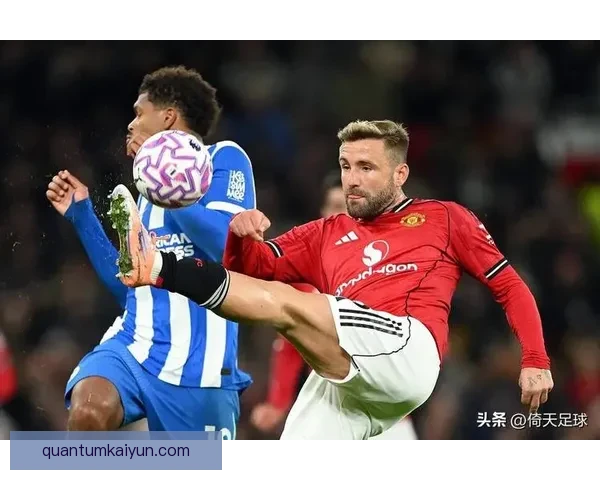 英超布伦特福德近期状态回暖，球队表现稳健值得关注