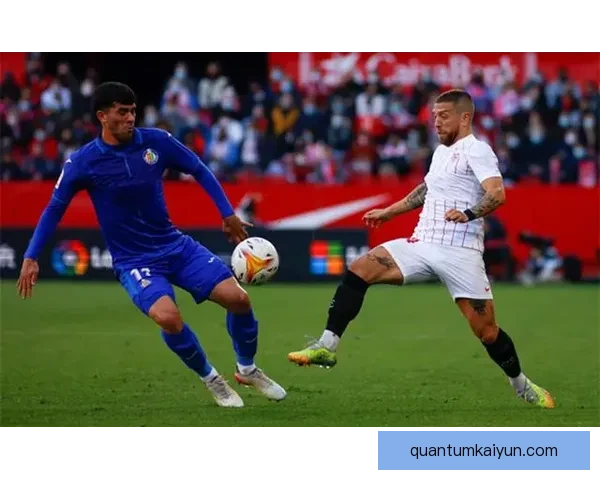 赫塔近期表现分析：团队协作显著提升，状态回暖值得关注。