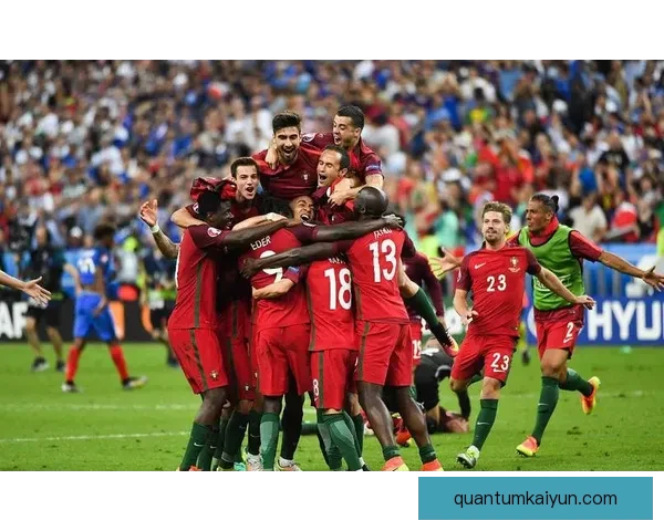 葡萄牙在小组赛阶段表现稳健，成功晋级淘汰赛阶段