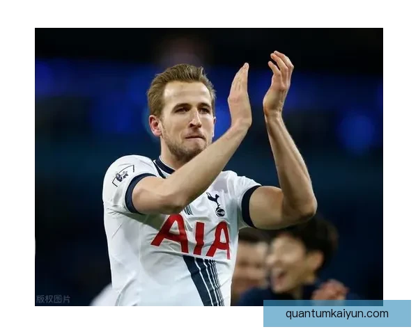 英超赛季中，穆里尼奥执教热刺表现稳健，竞技状态值得关注