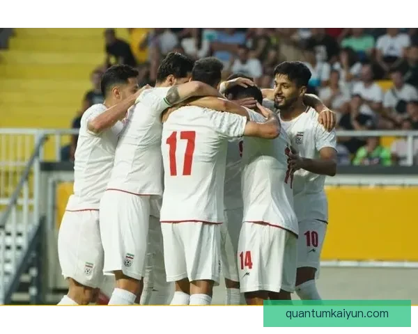 阿什拉夫转会巴黎后表现持续提升，逐渐融入球队战术体系