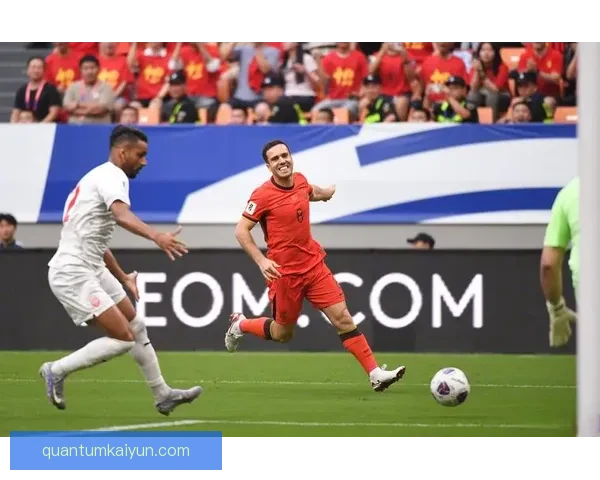 法国国家队近期表现稳健,成为世界杯夺冠热门的关键因素。 法国国家队近期表现稳健,成为世界杯夺冠热门的关键因素。