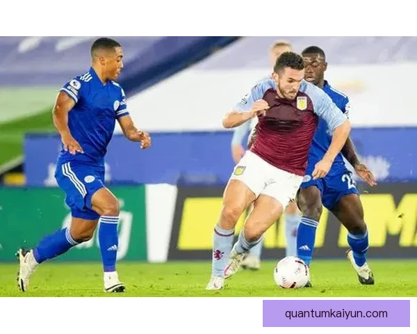 英超卡勒姆·哈德森-奥多伊表现稳健，状态持续提升引人关注