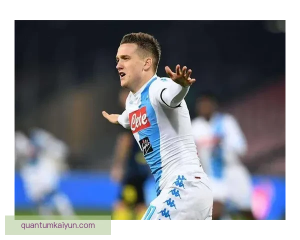 巴洛贡表现稳健，显示出持续提升的足球潜力