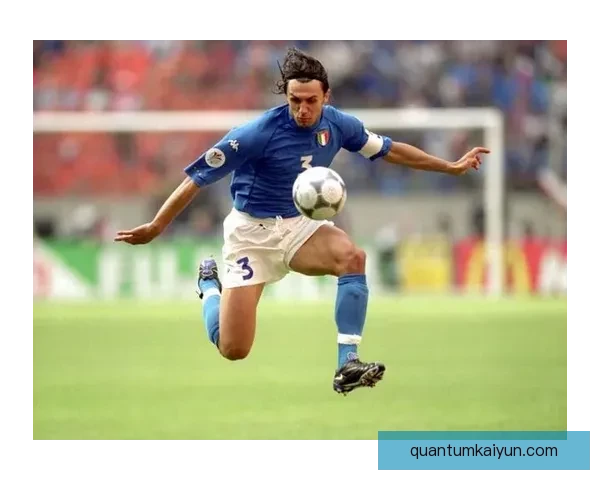 马尔蒂尼在比赛中的表现分析与战术解读