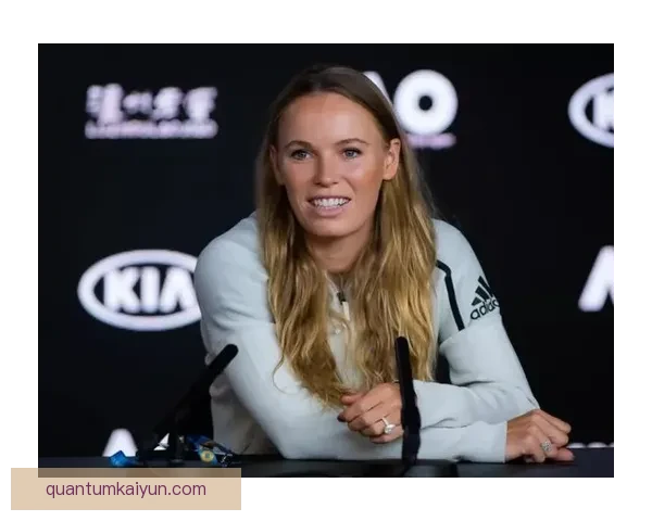 秘鲁队未来展望显示出年轻球员发展的积极趋势