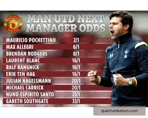 热刺球队结构研究：分析近期阵容调整与战术演变趋势