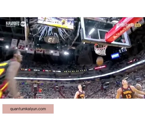 维特斯防线稳定，状态持续提升表现引人关注