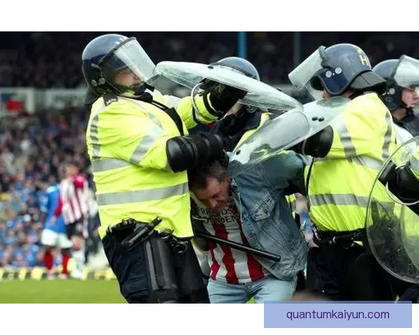 英超南安普顿球迷抗议活动不断升级，引发对俱乐部管理的深刻反思