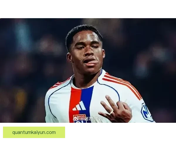 恩德里克技术全面性持续提升，展现多面进攻能力手潜质