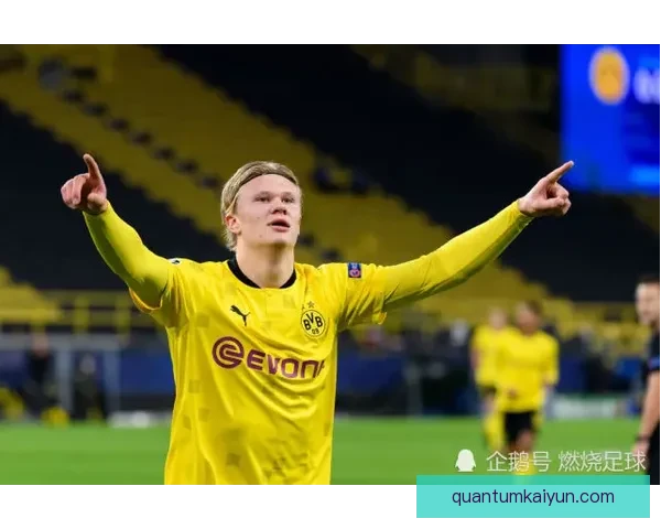 西甲热门转会动态：多家豪门追逐新星，夏窗竞争加剧加剧