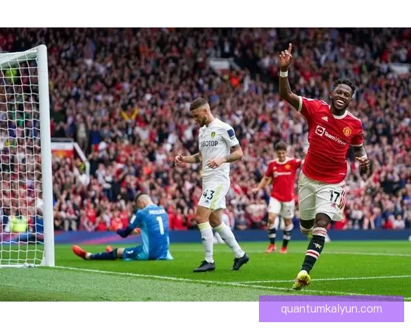 富勒姆进攻创造力持续提升，近期比赛表现稳健